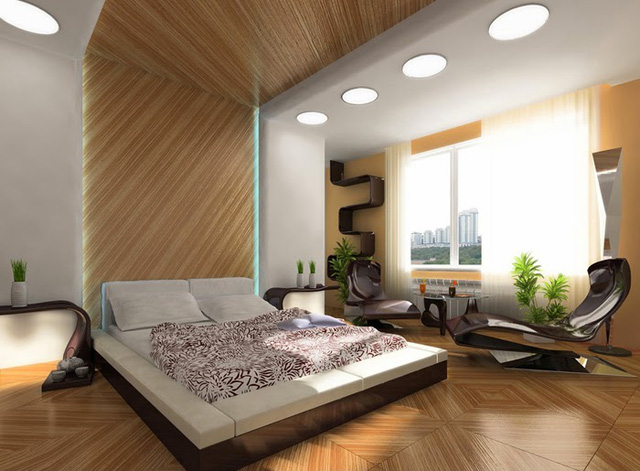 mua chung cu hai phong