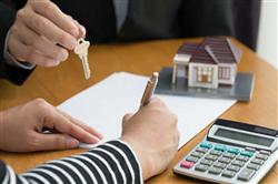 Tư vấn luật: Mua chung đất nhưng không có tên trên sổ đỏ, tôi phải làm sao?