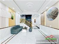 Bán nhà mặt đường số 26/52 Chùa Vẽ (hoặc ngõ 2 Bùi Thị Từ Nhiên đi vào), Đông Hải 1, Hải An, Hải Phòng