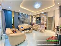 Bán nhà số 17/29 Hoàng Văn Thụ, Hồng Bàng, Hải Phòng