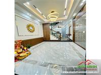 Bán nhà số 64/55/46 Lạch Tray, Ngô Quyền, Hải Phòng