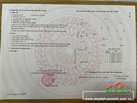 Bán nhà liền kề xẻ khe thuộc dự án khu đô thị Gem Sapphire, VSIP Thuỷ Nguyên, Hải Phòng