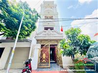 Bán nhà số 69/888 Nguyễn Văn Linh, An Đồng, An Dương, Hải Phòng