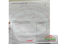 Chuyển nhượng lô đất mặt đường (Vĩnh Niệm cũ), phường An Biên, Hải Phòng