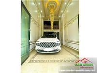 Bán nhà mặt đường Trung Lực, Đằng Lâm, Hải An, Hải Phòng