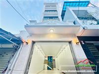 Bán hoặc cho thuê nhà mặt đường số 1/58 Ngô Kim Tài, Lê Chân, Hải Phòng