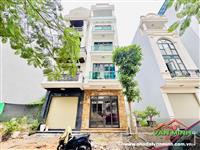 Bán nhà số 225 đường Đỗ Chính, Ngô Quyền, Hải Phòng