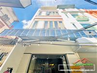 Bán nhà số 20A/ 462 Miếu Hai Xã, Dư Hàng Kênh, Lê Chân, Hải Phòng