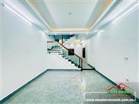 Bán nhà trong ngõ 90 Kiều Sơn, Hải An, Hải Phòng