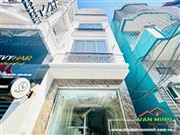 Bán nhà số 18 ngõ 165 Đà Nẵng, Ngô Quyền, Hải Phòng