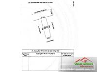 Chuyển nhượng đất ở khu dân cư Phủ Thượng Đoạn, Đông Hải 1, Hải An, Hải Phòng