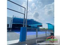 Chuyển nhượng lô đất phân lô tuyến 2 đường Phạm Văn Đồng, Dương Kinh, Hải Phòng