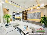 Bán nhà sau căn mặt đường tại số 1/20 Phạm Hữu Điều, Lê Chân, Hải Phòng