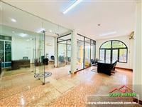 Cho thuê văn phòng làm việc Công ty TNHH MTV Vận Tải Biển Đông số 150 đường Chùa Vẽ, phường Đông Hải, Hải Phòng