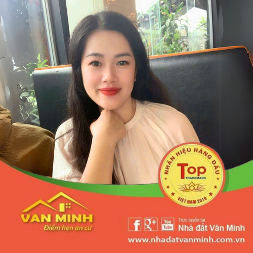 Ngô Thị Hồng Liên