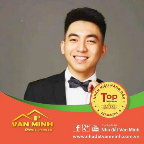 Nguyễn Thế Hiển