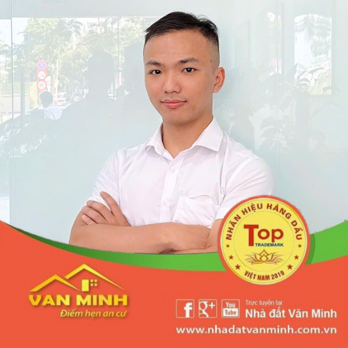 Trịnh Thái Dương