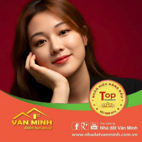 Nguyễn Thị Trang