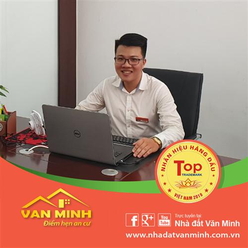 Nguyễn Quốc Việt