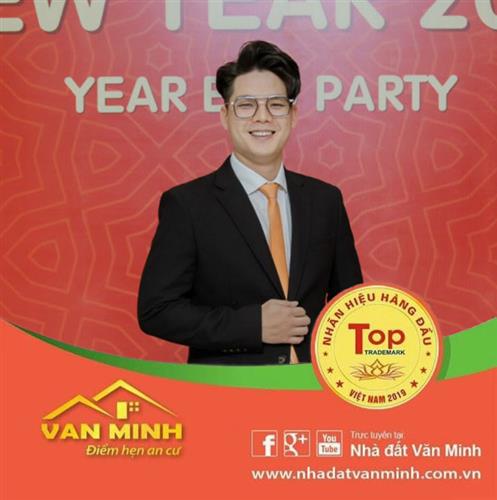 Nguyễn Văn Đức