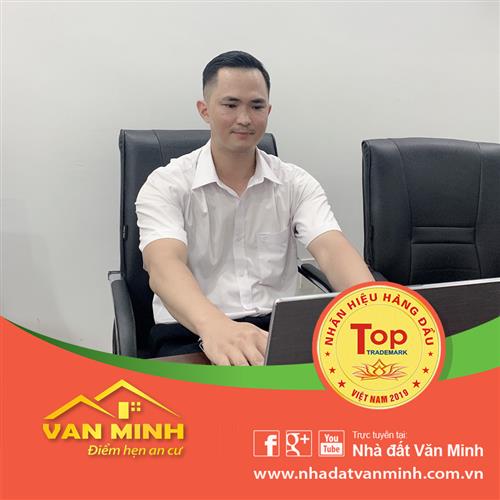 Nguyễn Văn Thắng