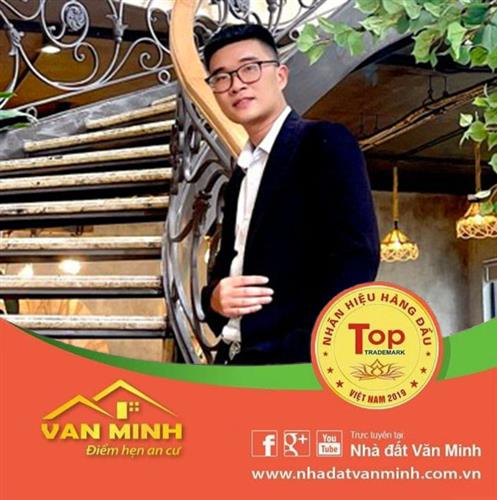 Dương Đức Khanh